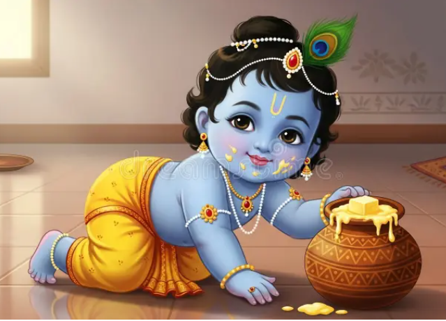 Shree Nath Ji Associates